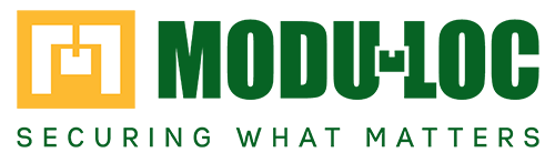 Modu-loc